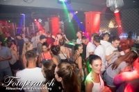 ZicZac_Bar_Ayia_Napa_MK6_1263a