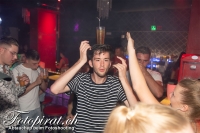 ZicZac_Bar_Ayia_Napa_MK6_1265a