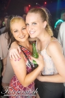 ZicZac_Bar_Ayia_Napa_MK6_1273a