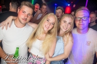 ZicZac_Bar_Ayia_Napa_MK6_1277a