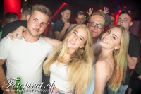 ZicZac_Bar_Ayia_Napa_MK6_1286a