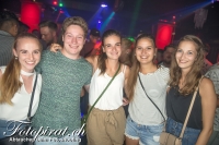 ZicZac_Bar_Ayia_Napa_MK6_1296a