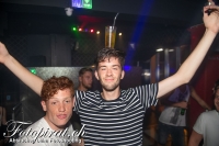 ZicZac_Bar_Ayia_Napa_MK6_1301a