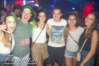 ZicZac_Bar_Ayia_Napa_MK6_1310a