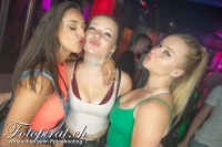 ZicZac_Bar_Ayia_Napa_MK6_1322a