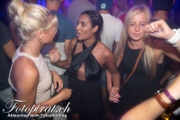 ZicZac_Bar_Ayia_Napa_MK6_1356a