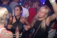 ZicZac_Bar_Ayia_Napa_MK6_1359a