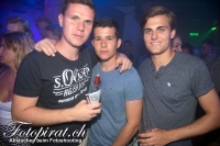 ZicZac_Bar_Ayia_Napa_MK6_1364a