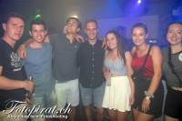 ZicZac_Bar_Ayia_Napa_MK6_1375s