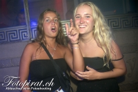 ZicZac_Bar_Ayia_Napa_MK6_1395a