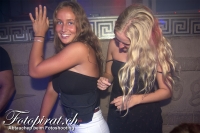 ZicZac_Bar_Ayia_Napa_MK6_1399a