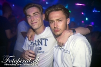 ZicZac_Bar_Ayia_Napa_MK6_1407a