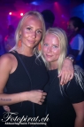 ZicZac_Bar_Ayia_Napa_MK6_1419a