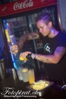 ZicZac_Bar_Ayia_Napa_MK6_1426a