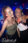 ZicZac_Bar_Ayia_Napa_MK6_1433a