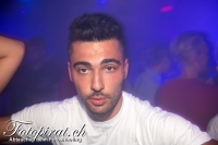 ZicZac_Bar_Ayia_Napa_MK6_1446a