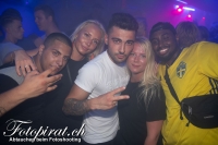 ZicZac_Bar_Ayia_Napa_MK6_1457a