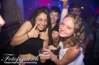 ZicZac_Bar_Ayia_Napa_MK6_1468a