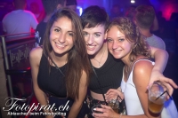 ZicZac_Bar_Ayia_Napa_MK6_1481a