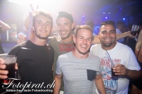 ZicZac_Bar_Ayia_Napa_MK6_1491a