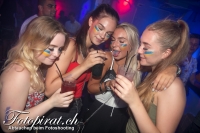 ZicZac_Bar_Ayia_Napa_MK6_1494a