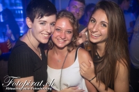 ZicZac_Bar_Ayia_Napa_MK6_1500a