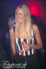 ZicZac_Bar_Ayia_Napa_MK6_1516a