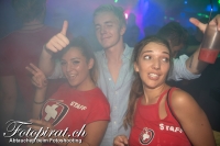 ZicZac_Bar_Ayia_Napa_MK6_1545a