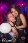 ZicZac_Bar_Ayia_Napa_MK6_1558a