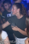 ZicZac_Bar_Ayia_Napa_MK6_1592a