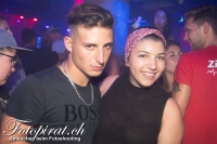 ZicZac_Bar_Ayia_Napa_MK6_1599a