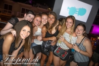 ZicZac_Bar_Ayia_Napa_MK6_1743a