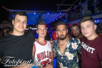 ZicZac_Bar_Ayia_Napa_MK6_1792a