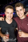 ZicZac_Bar_Ayia_Napa_MK6_1798a