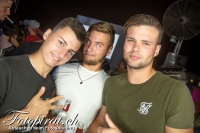 ZicZac_Bar_Ayia_Napa_MK6_1804a