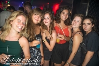 ZicZac_Bar_Ayia_Napa_MK6_1900a