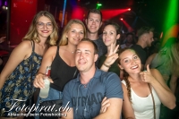 ZicZac_Bar_Ayia_Napa_MK6_1911a