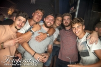 ZicZac_Bar_Ayia_Napa_MK6_1919a