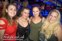 ZicZac_Bar_Ayia_Napa_MK6_1931a