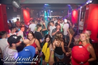 ZicZac_Bar_Ayia_Napa_MK6_2000a