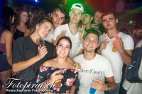 ZicZac_Bar_Ayia_Napa_MK6_2012a