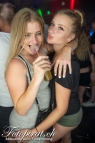 ZicZac_Bar_Ayia_Napa_MK6_2041a