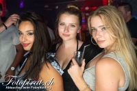 ZicZac_Bar_Ayia_Napa_MK6_2047a