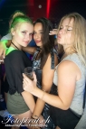 ZicZac_Bar_Ayia_Napa_MK6_2065a