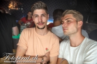 ZicZac_Bar_Ayia_Napa_MK6_2073a