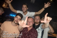 ZicZac_Bar_Ayia_Napa_MK6_2079a