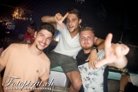 ZicZac_Bar_Ayia_Napa_MK6_2086a