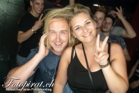 ZicZac_Bar_Ayia_Napa_MK6_2091a