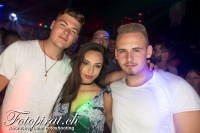 ZicZac_Bar_Ayia_Napa_MK6_2109a