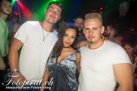 ZicZac_Bar_Ayia_Napa_MK6_2115a